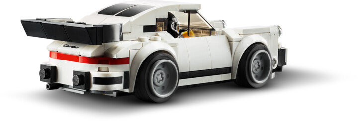 LEGO® Speed Champions 75895 1974 Porsche 911 Turbo 3.0_1496315404