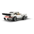 LEGO® Speed Champions 75895 1974 Porsche 911 Turbo 3.0_1496315404