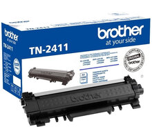 Brother TN-2411, černý_338621318