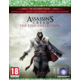 Assassin's Creed: The Ezio Collection (Xbox ONE)
