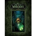 Komiks World of Warcraft: Kronika 2 Poukaz 200 Kč na nákup na Mall.cz