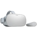 Oculus Go, 32GB