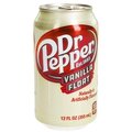 Dr. Pepper Vanilla Float 355 ml_823107617