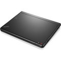 Lenovo ThinkPad 10 Ultrabook Keyboard-Czech_1789291033