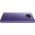 Xiaomi Redmi Note 9T, 4GB/64GB, Daybreak Purple_344178718