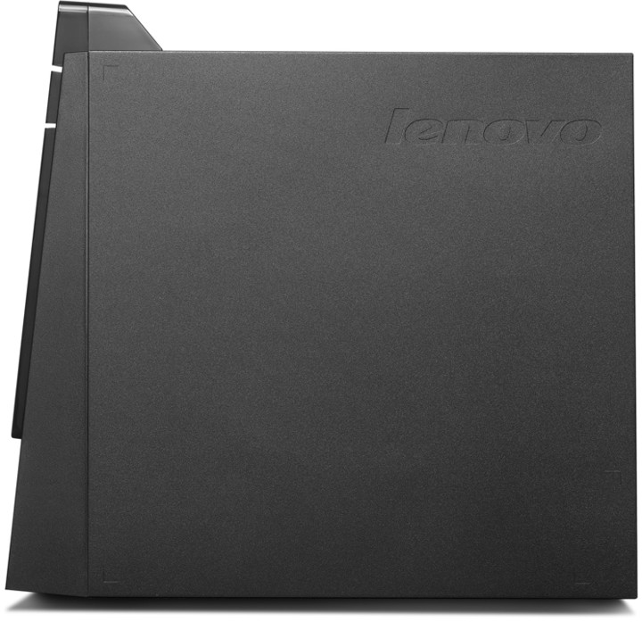 Lenovo S510 TW, černá_390166435