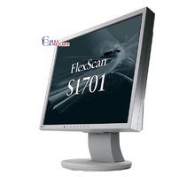 Eizo S1701SH-GY - LCD monitor 17&quot;_464890641