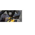 Rollei Zinc Motorbike/Bike Mount black universal_518468912