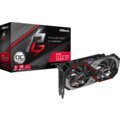 ASRock Radeon RX 5500 XT Phantom Gaming D 8G OC, 8GB GDDR6_656856308