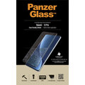 PanzerGlass ochranné sklo Premium pro Xiaomi 12 Pro/12S Pro/13 Pro, černá_604943