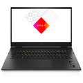 HP OMEN 17-ck0001nc (2021), černá_1658233688