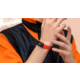 Xiaomi Mi Band 6 se naučil bezkontaktní platby. Cena potěší