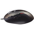 Logitech Gaming Mouse G500_1207949275