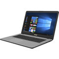 ASUS VivoBook Pro 17 N705FN, šedá_1825516185