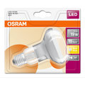 Osram LED žárovka reflektorová Concentra Star Filament 2,8W/827 GL R63 E27_313520969