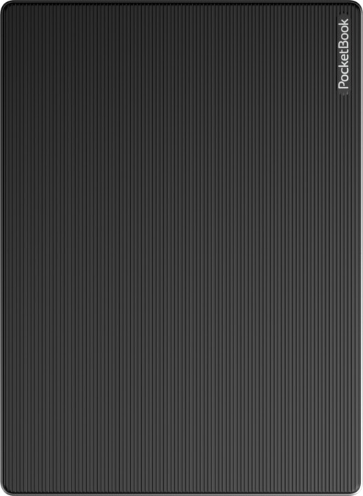 PDA PocketBook 970 InkPad Lite_1027880645