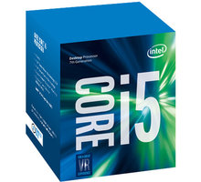 Intel Core i5-7400_23887350