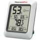 ThermoPro TP50_1874528901