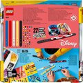 LEGO® DOTS 41947 Mega balení náramků – Mickey a přátelé_704712616
