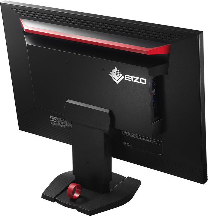 EIZO FORIS FS2434-BK - LED monitor 24&quot;_117449558