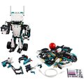 LEGO® MINDSTORMS® 51515 Robotí vynálezce_875593247