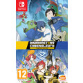 Digimon Story: Cyber Sleuth - Complete Edition (SWITCH)_1896283625