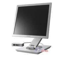 Samsung SyncMaster 770P bílý - LCD monitor monitor 17&quot;_1468493579