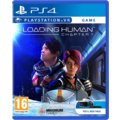 Loading Human (PS4 VR)