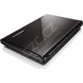 Lenovo IdeaPad G570A, Dark Metal_867223844