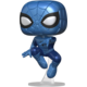 Figurka Funko POP! Marvel - Spider-Man Make-A-Wish