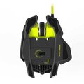 Mad Catz R.A.T. PRO S Gaming Mouse_1409692025