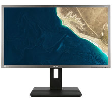 Acer B286HKymjdpprz - LED monitor 28&quot;_1758923871