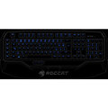ROCCAT Ryos MK – Advanced Mechanical Gaming Keyboard, CZ_1359380767