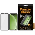 PanzerGlass Premium pro Apple iPhone Xr/11, černé_223926754