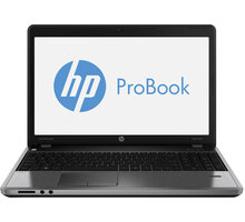 HP ProBook 4540s, stříbrná_102535521