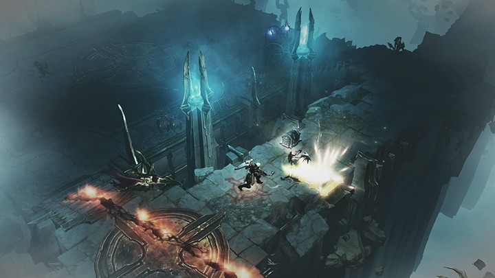 Diablo III Battlechest (PC)_1126746619