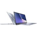 ASUS ZenBook 14 UX431FA, Utopia Blue_1224671668