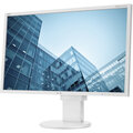 NEC MultiSync EA224WMi, bílá - LED monitor 22&quot;_1890900417