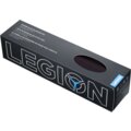 Lenovo Legion, XL, černá_2003051471