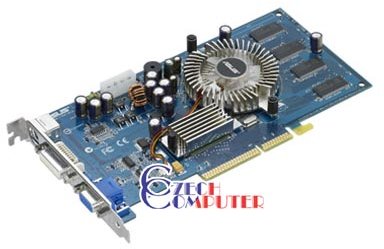 ASUS N6600LE/TD 128MB_2144203747