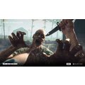 The Walking Dead: Onslaught - Survivor Edition (PS4 VR)_320544229