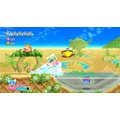Kirby&#39;s Adventure - Wii_591609980