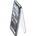 Cellularline zadní kryt Pure Case pro Apple iPhone 11 Pro, transparentní_1749644049