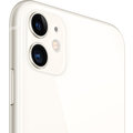 Apple iPhone 11, 64GB, White