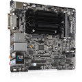 ASRock J3160DC-ITX - Intel J3160_1413007350