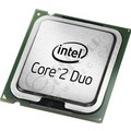 Intel Core2 Duo E8400_1480632371