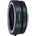 Canon Mount Adapter EF-EOS R_291330951