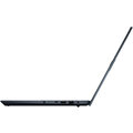 ASUS Vivobook Pro 15 OLED (K6500, 12th Gen Intel), modrá_1842571177