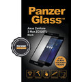 PanzerGlass Edge-to-Edge pro Asus Zenfone 3 Max, černé_1399282147
