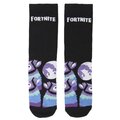 Ponožky Fortnite - Sada (5 párů)_391990669